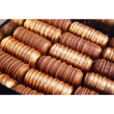 cikolatalihurma cikolatalihurma