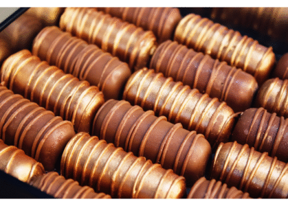 cikolatalihurma cikolatalihurma