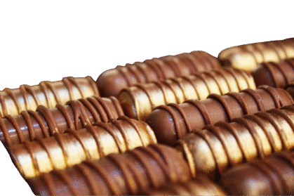 4d88d424-6071-4209-b214-e9d6ffd473e7