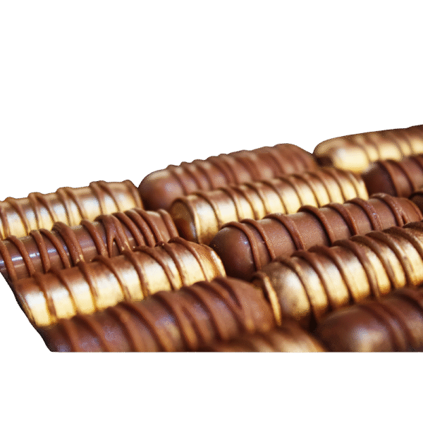 4d88d424-6071-4209-b214-e9d6ffd473e7