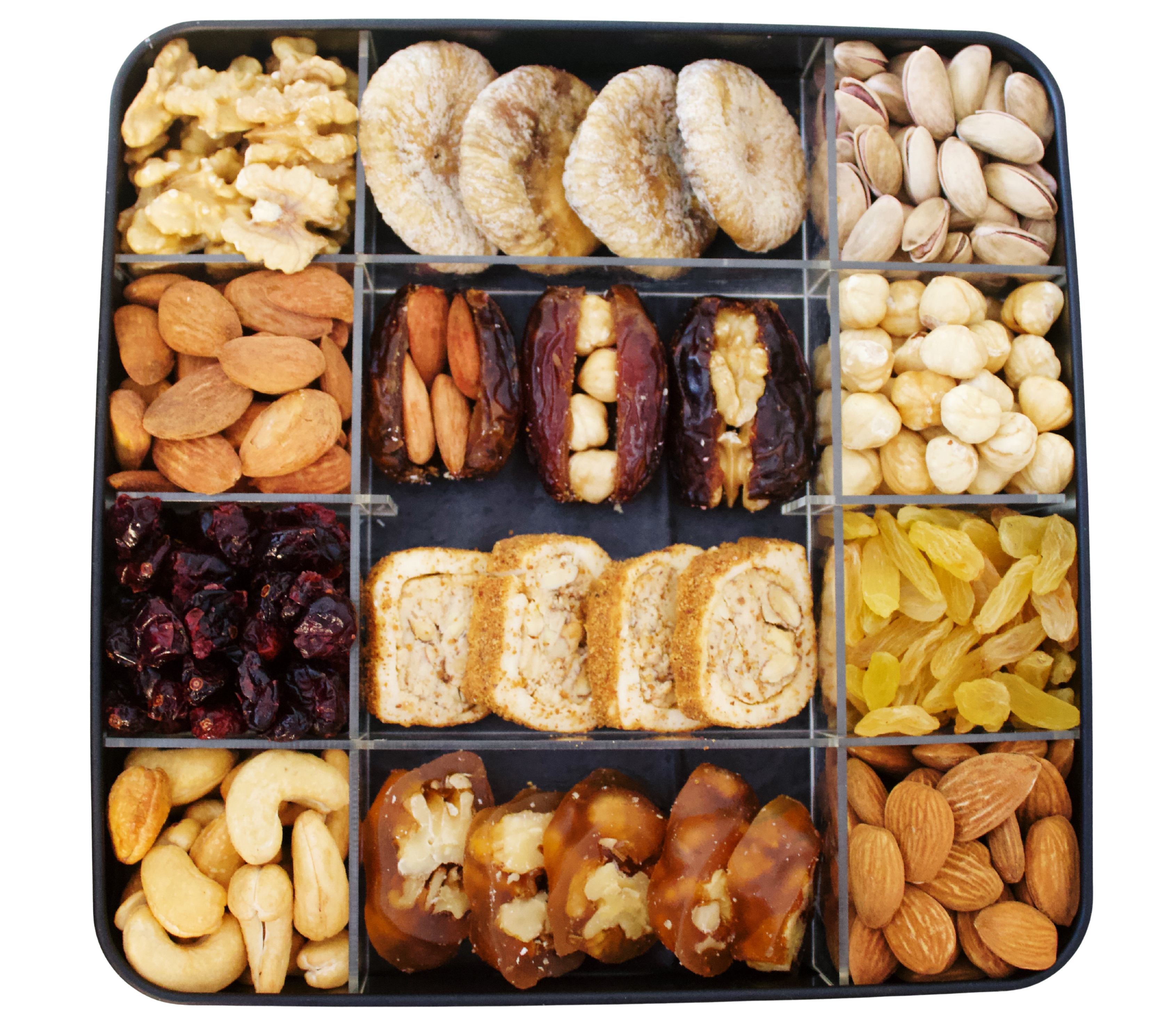 a7f196cc-ccde-43df-b110-f4b7ad2d846e